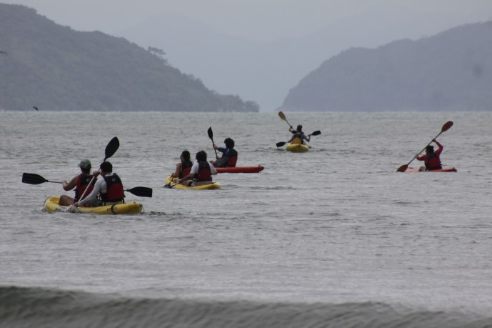 _mg_0767_45462916714_o