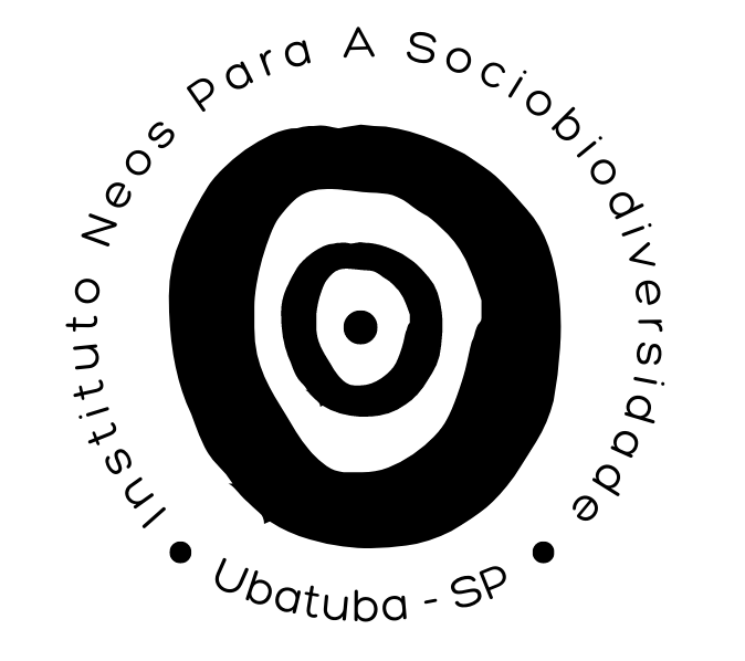 COLETIVO NEOS